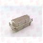 HARTING 09160723111