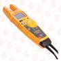 FLUKE T6-600