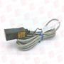 OMRON E3S-DS10E41
