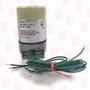 INVENSYS MA-5213-500-0-3
