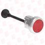 LOVATO LPSR1004