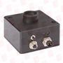IPF ELECTRONIC OF500180