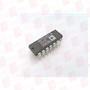 ANALOG DEVICES AD7512DIJN