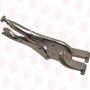 IRWIN TOOLS 251