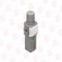 PNEUMAX N173BEMBCS