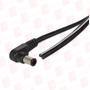 MCM ELECTRONICS 27-5833