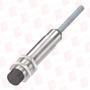 BALLUFF BIC 1I22-P2A02-M18MN2-EPX07-050