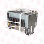B&R 8BVP1650HW00.000-1