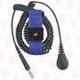 DESCO 09078