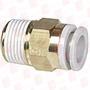 SMC KQ2H08-03S