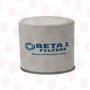 BETA 1 FILTERS B1SA0001698