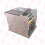 GEFRAN TPD32-EV-500/520-224-4B-B-NA