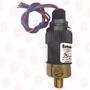 BARKSDALE T96221-BB1-T4