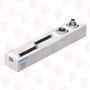 FESTO CP-E16-KL-CL
