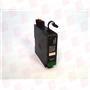 SCHNEIDER ELECTRIC TPRVM001