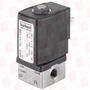 BURKERT 125317