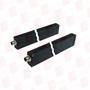 IPF ELECTRONIC OY410521