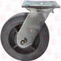 ALBION CASTERS 16XS06201S