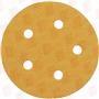 CGW ABRASIVES 49990