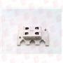 ALLEN BRADLEY 140-CA11