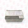 FESTO E.FEC-20-AC