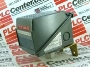 UNITED ELECTRIC J300-9657-553