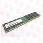 GENERIC MT16LSDT6464AG133D2
