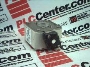 EATON CORPORATION SPP-7M700