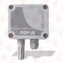 NOVUS 8830040010