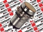DIALIGHT 556-1708-304