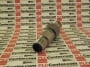 EATON CORPORATION 203266-001