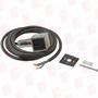 PARKER PS2032J79CP