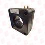 ASEA BROWN BOVERI 7525A34G07