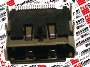 MULTICOMP 62L020S-303N-B1P-B1P