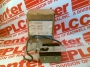 ASCO S107877B