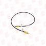 BOSCH R911404765