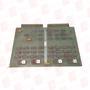 FANUC 44A294535-G04