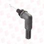 COMPAC ENGINEERING 11-888-PP-P