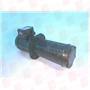 FLAIR SP-8180-575V