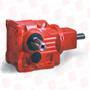 SEW EURODRIVE 06436889