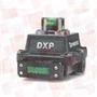 TOPWORX DXP-M2CGNEB0000B