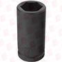 STANLEY BLACK & DECKER J07527ML