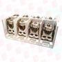 EATON CORPORATION K2X240/4