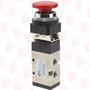 PRO-SOURCE 5250221412PRO