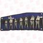 IRWIN TOOLS IRHT82595