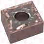 WIDIA PRODUCTS GROUP 4170549
