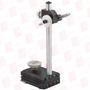 FOWLER 53-620-010-0