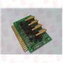 HONEYWELL 4DP7A-PXSR11