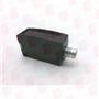 BALLUFF BOS 6K-NU-RH10-S75