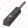 BALLUFF BES P01KC-PSC10B-EV03